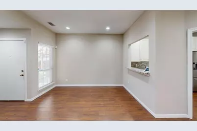 14277 Preston Road #316, Dallas, TX 75254 - Photo 7