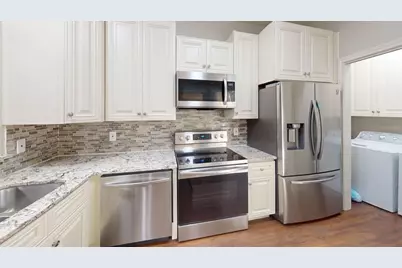 14277 Preston Road #316, Dallas, TX 75254 - Photo 5