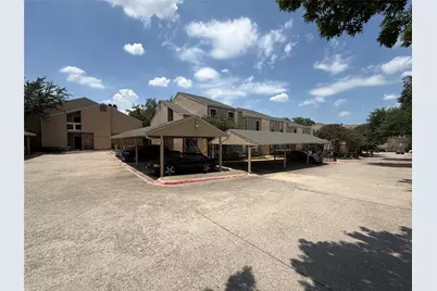 14277 Preston Road #316, Dallas, TX 75254 - Photo 13