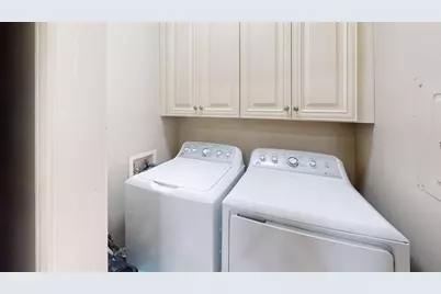 14277 Preston Road #316, Dallas, TX 75254 - Photo 11