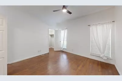 14277 Preston Road #316, Dallas, TX 75254 - Photo 9
