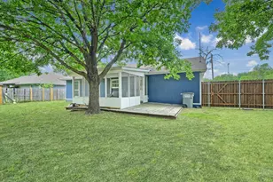 110 S Fm 1138, Nevada, TX 75173 - Photo 27