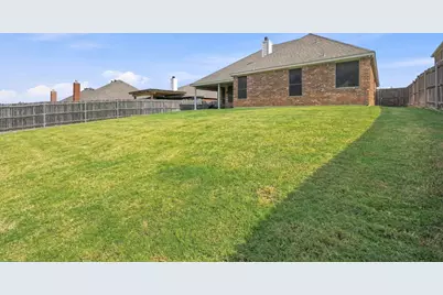 812 Peach Lane, Burleson, TX 76028 - Photo 31