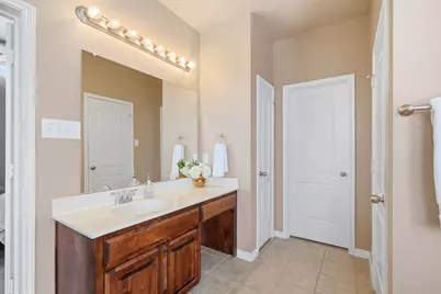 812 Peach Lane, Burleson, TX 76028 - Photo 23