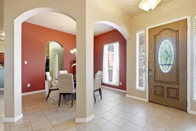 812 Peach Lane, Burleson, TX 76028 - Photo 7