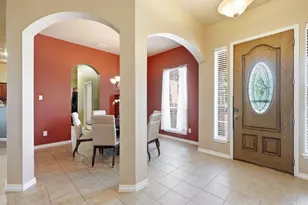 812 Peach Ln, Burleson, TX 76028 - Photo 7