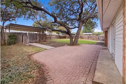 3651 Courtdale Drive, Farmers Branch, TX 75234 - Photo 25