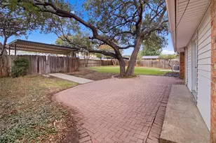 3651 Courtdale Dr, Farmers Branch, TX 75234 - Photo 25