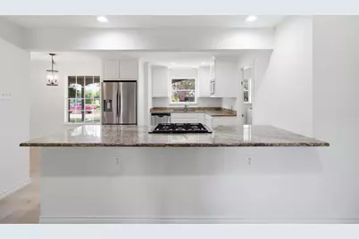 3651 Courtdale Drive, Farmers Branch, TX 75234 - Photo 9