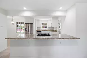 3651 Courtdale Dr, Farmers Branch, TX 75234 - Photo 9