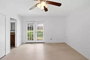 3651 Courtdale Dr, Farmers Branch, TX 75234 - Photo 17