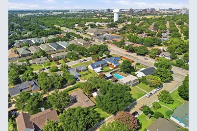 3651 Courtdale Drive, Farmers Branch, TX 75234 - Photo 31