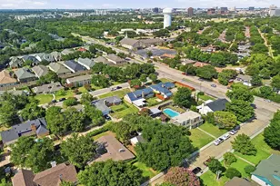 3651 Courtdale Dr, Farmers Branch, TX 75234 - Photo 31