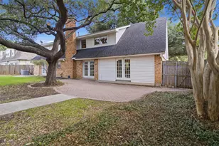 3651 Courtdale Dr, Farmers Branch, TX 75234 - Photo 27