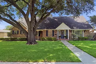 3651 Courtdale Dr, Farmers Branch, TX 75234 - Photo 1