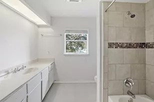 3651 Courtdale Dr, Farmers Branch, TX 75234 - Photo 21