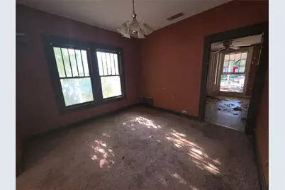 905 W Walker Street, Breckenridge, TX 76424 - Photo 13