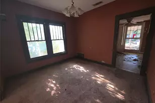 905 W Walker St, Breckenridge, TX 76424 - Photo 13