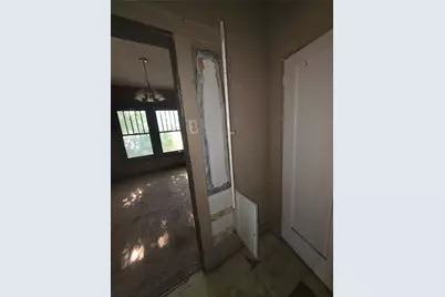 905 W Walker Street, Breckenridge, TX 76424 - Photo 11