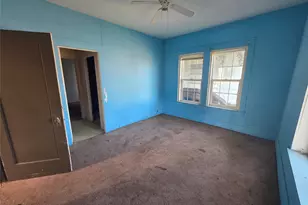 905 W Walker St, Breckenridge, TX 76424 - Photo 5
