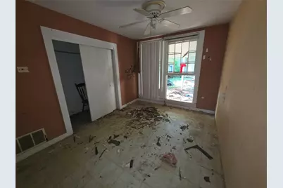 905 W Walker Street, Breckenridge, TX 76424 - Photo 15