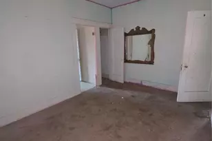 905 W Walker St, Breckenridge, TX 76424 - Photo 9