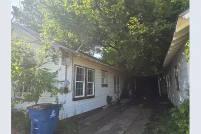 905 W Walker Street, Breckenridge, TX 76424 - Photo 21
