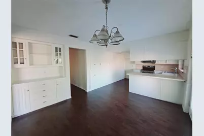 4106 Cedar Creek Drive, Garland, TX 75043 - Photo 7