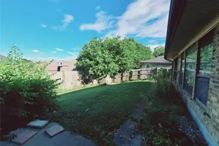 4106 Cedar Creek Dr, Garland, TX 75043 - Photo 21