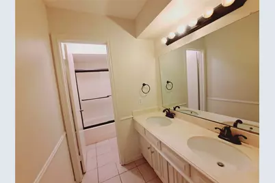 4106 Cedar Creek Drive, Garland, TX 75043 - Photo 13
