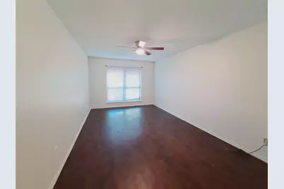 4106 Cedar Creek Drive, Garland, TX 75043 - Photo 19