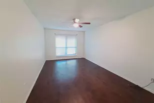 4106 Cedar Creek Dr, Garland, TX 75043 - Photo 19