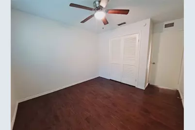 4106 Cedar Creek Drive, Garland, TX 75043 - Photo 11