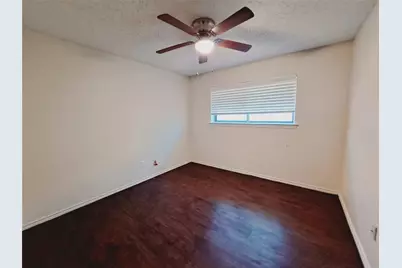 4106 Cedar Creek Drive, Garland, TX 75043 - Photo 15
