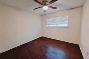 4106 Cedar Creek Dr, Garland, TX 75043 - Photo 15
