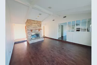 4106 Cedar Creek Drive, Garland, TX 75043 - Photo 5