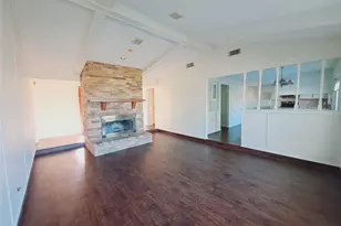 4106 Cedar Creek Dr, Garland, TX 75043 - Photo 5