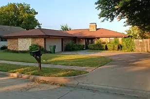 4106 Cedar Creek Dr, Garland, TX 75043 - Photo 1