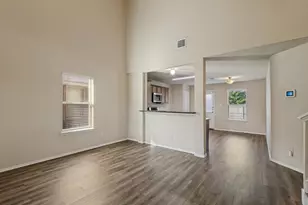 2005 Brackettville, Forney, TX 75126 - Photo 7