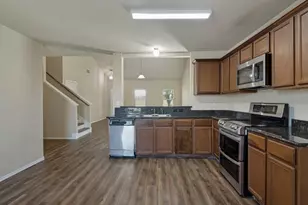 2005 Brackettville, Forney, TX 75126 - Photo 11