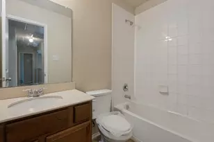 2005 Brackettville, Forney, TX 75126 - Photo 23