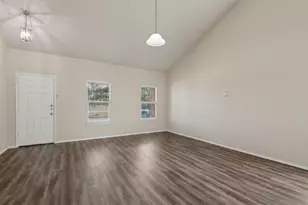 2005 Brackettville, Forney, TX 75126 - Photo 3