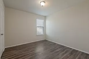 2005 Brackettville, Forney, TX 75126 - Photo 15