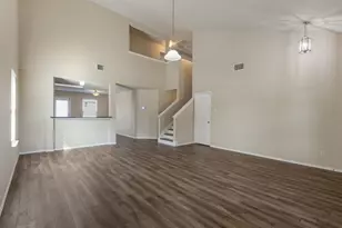 2005 Brackettville, Forney, TX 75126 - Photo 5