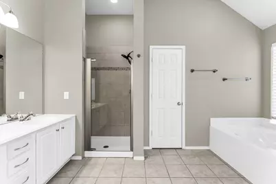 11281 Balcones Drive, Frisco, TX 75033 - Photo 11