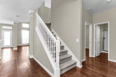 11281 Balcones Drive, Frisco, TX 75033 - Photo 5
