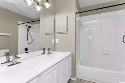 11281 Balcones Drive, Frisco, TX 75033 - Photo 9