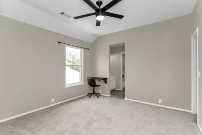 11281 Balcones Drive, Frisco, TX 75033 - Photo 7
