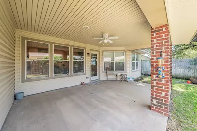 1108 Middlebury Lane, Euless, TX 76040 - Photo 31