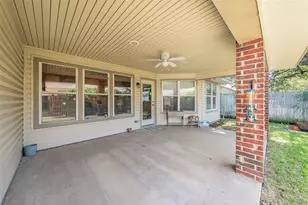 1108 Middlebury Ln, Euless, TX 76040 - Photo 31